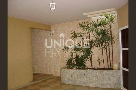6_photo/94cf3aae35.61df383ebc62b81a-ATLAS-df96b0a6-9d23-4763-9b59-0ebbe93d49e8.jpg de casa à venda com 3 quartos, 200m² em Medeiros, Jundiaí