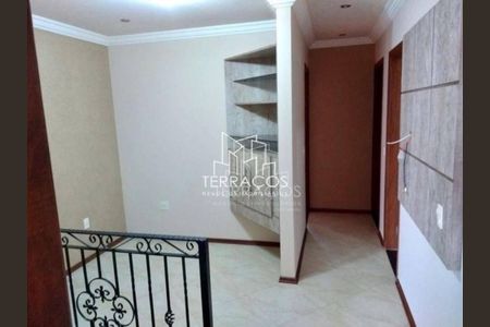 5_photo/94cf3aae37.2f15d505e37c7ac5-ATLAS-2dcb089a-7b30-40cf-a6a8-ab6650eba990.jpg de casa à venda com 3 quartos, 200m² em Medeiros, Jundiaí