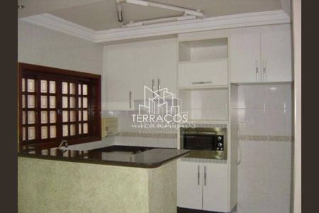 9_photo/94cf3aae37.2f15d505e37c7ac5-ATLAS-698b903e-2bfe-4123-8fab-453ab83d21e1.jpg de casa à venda com 3 quartos, 200m² em Medeiros, Jundiaí