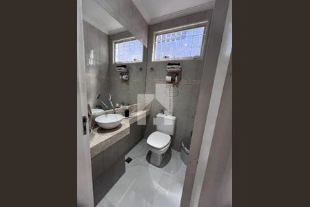 8_photo/94cf3aae37.ceff8192393c33de-ATLAS-0eb5dc50-513e-44d5-ae7e-9d4b5dd3e623.jpg de casa à venda com 3 quartos, 140m² em Medeiros, Jundiaí