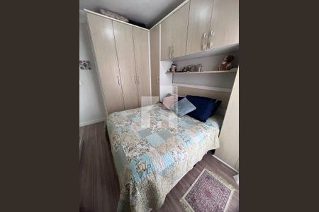 11_photo/94cf3aae37.ceff8192393c33de-ATLAS-206332fb-e68a-4975-934c-e8c7edb15468.jpg de casa à venda com 3 quartos, 140m² em Medeiros, Jundiaí