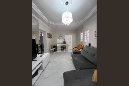 3_photo/94cf3aae37.ceff8192393c33de-ATLAS-4319187d-dc7a-4f90-9e23-dc70d7d640a6.jpg de casa à venda com 3 quartos, 140m² em Medeiros, Jundiaí