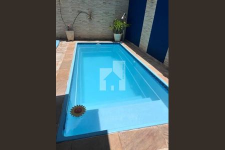 15_photo/94cf3aae37.ceff8192393c33de-ATLAS-4a019e50-9474-4fdb-ad04-db889c2db34e.jpg de casa à venda com 3 quartos, 140m² em Medeiros, Jundiaí