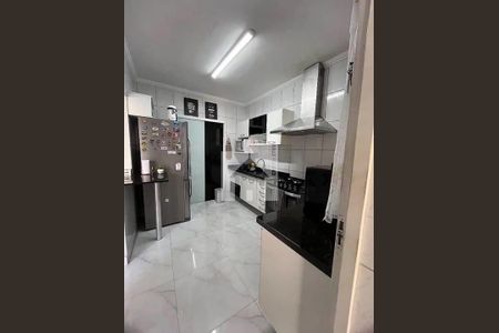 6_photo/94cf3aae37.ceff8192393c33de-ATLAS-4bd55d3d-fac6-400b-8e23-c6c88e285fc0.jpg de casa à venda com 3 quartos, 140m² em Medeiros, Jundiaí