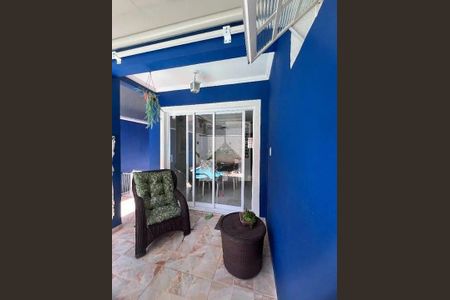 18_photo/94cf3aae37.ceff8192393c33de-ATLAS-5d43279e-6d6d-4df7-be58-0f338d593d46.jpg de casa à venda com 3 quartos, 140m² em Medeiros, Jundiaí