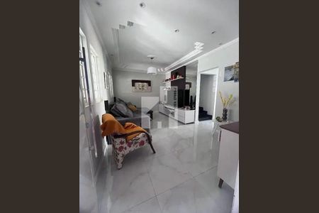 4_photo/94cf3aae37.ceff8192393c33de-ATLAS-642f464e-cbbd-471d-88da-831da54c2aff.jpg de casa à venda com 3 quartos, 140m² em Medeiros, Jundiaí