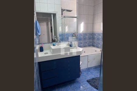 12_photo/94cf3aae37.ceff8192393c33de-ATLAS-8e9eeca9-947b-4c9d-9381-c6cd3a55651f.jpg de casa à venda com 3 quartos, 140m² em Medeiros, Jundiaí