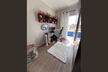 10_photo/94cf3aae37.ceff8192393c33de-ATLAS-a186f4a0-e91f-4767-8b96-ab0522827d10.jpg de casa à venda com 3 quartos, 140m² em Medeiros, Jundiaí