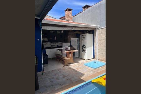 16_photo/94cf3aae37.ceff8192393c33de-ATLAS-ab86693d-5b82-47e0-9717-2b5aa164b609.jpg de casa à venda com 3 quartos, 140m² em Medeiros, Jundiaí