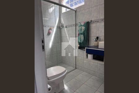 17_photo/94cf3aae37.ceff8192393c33de-ATLAS-d5e82dd7-312e-4f73-b57f-cb3d5c073f93.jpg de casa à venda com 3 quartos, 140m² em Medeiros, Jundiaí