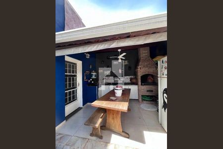 13_photo/94cf3aae37.ceff8192393c33de-ATLAS-f4d935e6-ca6f-4c97-b8a0-8eeac991ad5e.jpg de casa à venda com 3 quartos, 140m² em Medeiros, Jundiaí