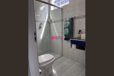 2_photo/94cf3aae37.d7fa6f8c1b5f3159-ATLAS-1a6f03ae-de5b-4eec-b30d-562ff57aa412.jpg de casa à venda com 3 quartos, 160m² em Medeiros, Jundiaí