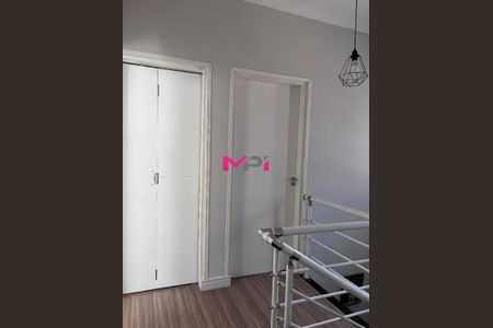 3_photo/94cf3aae37.d7fa6f8c1b5f3159-ATLAS-1ca9b260-694b-43c4-a574-06ccffb73081.jpg de casa à venda com 3 quartos, 160m² em Medeiros, Jundiaí