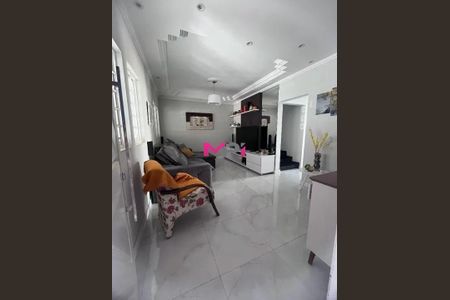 4_photo/94cf3aae37.d7fa6f8c1b5f3159-ATLAS-2065164e-d565-4cca-a091-e7f3cb2518f6.jpg de casa à venda com 3 quartos, 160m² em Medeiros, Jundiaí