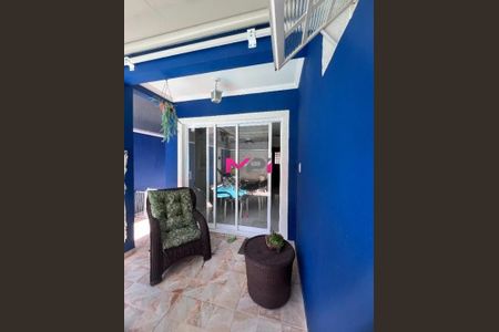 5_photo/94cf3aae37.d7fa6f8c1b5f3159-ATLAS-2774077a-7eaa-4b94-ab2d-0a2c9e57bca1.jpg de casa à venda com 3 quartos, 160m² em Medeiros, Jundiaí