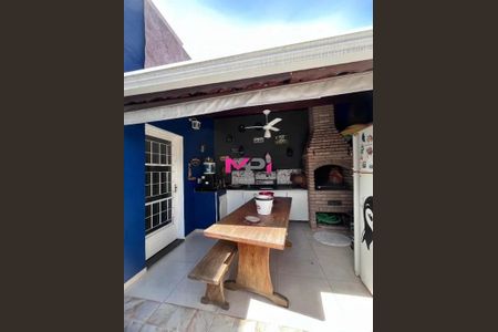 6_photo/94cf3aae37.d7fa6f8c1b5f3159-ATLAS-34e0efec-e708-4c72-a1ce-ccbaa7084ee3.jpg de casa à venda com 3 quartos, 160m² em Medeiros, Jundiaí