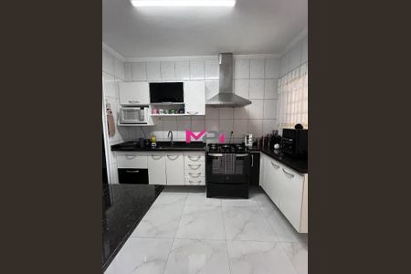 9_photo/94cf3aae37.d7fa6f8c1b5f3159-ATLAS-5fbd0937-4717-42c6-900b-e4869998610d.jpg de casa à venda com 3 quartos, 160m² em Medeiros, Jundiaí