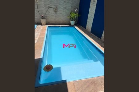 11_photo/94cf3aae37.d7fa6f8c1b5f3159-ATLAS-73742d29-84c1-4fdd-973d-fa34215e072c.jpg de casa à venda com 3 quartos, 160m² em Medeiros, Jundiaí