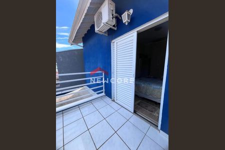 28_photo/94cf3aae45.93b8fa184532727f-ATLAS-6021674b-0fe9-462a-9b1d-a68b92fec64a.jpg de casa à venda com 2 quartos, 162m² em Medeiros, Jundiaí