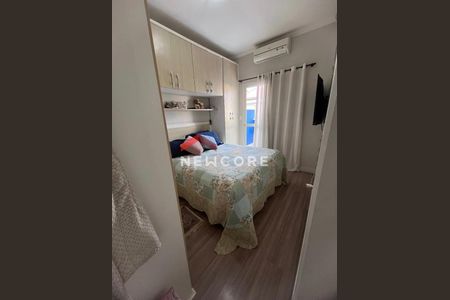 17_photo/94cf3aae45.93b8fa184532727f-ATLAS-6981333c-c978-43cc-99ce-c7beea1b81bd.jpg de casa à venda com 2 quartos, 162m² em Medeiros, Jundiaí