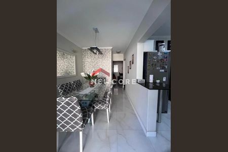 2_photo/94cf3aae45.93b8fa184532727f-ATLAS-707c2e0c-1aec-4f31-98fb-61b8b90873e6.jpg de casa à venda com 2 quartos, 162m² em Medeiros, Jundiaí