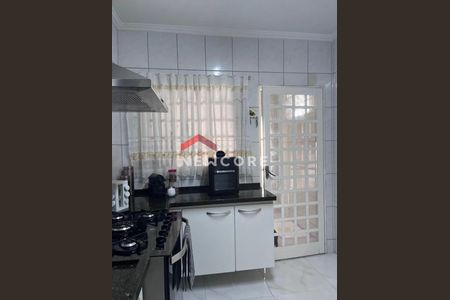 12_photo/94cf3aae45.93b8fa184532727f-ATLAS-82eee63c-4d37-4ddf-894d-5d6a412c8f34.jpg de casa à venda com 2 quartos, 162m² em Medeiros, Jundiaí