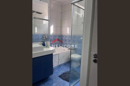 21_photo/94cf3aae45.93b8fa184532727f-ATLAS-9fc717fd-6085-4c2d-9d49-fb794aa28056.jpg de casa à venda com 2 quartos, 162m² em Medeiros, Jundiaí