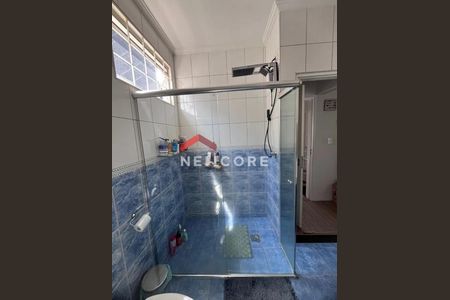 23_photo/94cf3aae45.93b8fa184532727f-ATLAS-ba3904b6-82df-456f-afc3-6dab96476f4e.jpg de casa à venda com 2 quartos, 162m² em Medeiros, Jundiaí