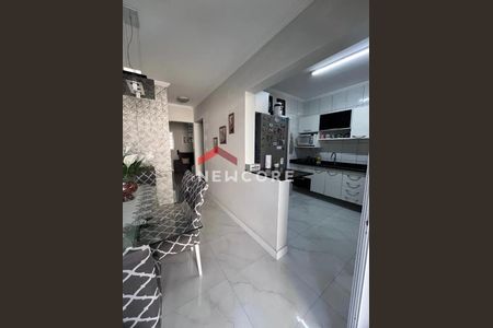 6_photo/94cf3aae45.93b8fa184532727f-ATLAS-c078a0f3-a424-44c0-b155-d169fc436bc2.jpg de casa à venda com 2 quartos, 162m² em Medeiros, Jundiaí