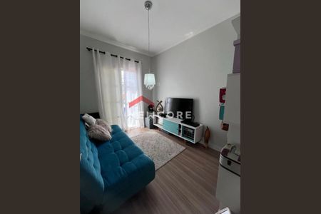 14_photo/94cf3aae45.93b8fa184532727f-ATLAS-ddd45d62-2263-4fb6-8ea7-0110f3bd0228.jpg de casa à venda com 2 quartos, 162m² em Medeiros, Jundiaí