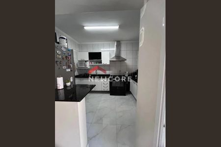 9_photo/94cf3aae45.93b8fa184532727f-ATLAS-e32d6ffa-47dc-4ce4-8ab7-afc451a952f9.jpg de casa à venda com 2 quartos, 162m² em Medeiros, Jundiaí