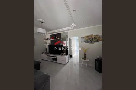 5_photo/94cf3aae45.93b8fa184532727f-ATLAS-ec8d28b1-2343-45a8-bcdf-e0d72ac55d35.jpg de casa à venda com 2 quartos, 162m² em Medeiros, Jundiaí