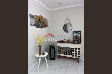 7_photo/94cf3aae45.93b8fa184532727f-ATLAS-ffd27b81-a74f-44ae-95b9-a8b8965a3d66.jpg de casa à venda com 2 quartos, 162m² em Medeiros, Jundiaí