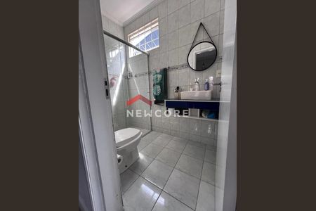 24_photo/94cf3aae45.93b8fa184532727f-ATLAS-ffe890c2-64b8-4688-badb-e84a8dde2b05.jpg de casa à venda com 2 quartos, 162m² em Medeiros, Jundiaí