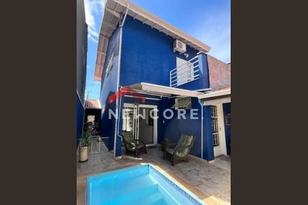 1_photo/94cf3aae49.54b8780a509023fd-ATLAS-1c45d233-c9f5-4c80-911c-e2bfd2937a72.jpg de casa à venda com 3 quartos, 160m² em Medeiros, Jundiaí