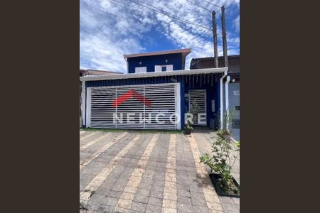 19_photo/94cf3aae49.54b8780a509023fd-ATLAS-1d6ab532-9b12-41b1-ab28-2b2b4c9fe01d.jpg de casa à venda com 3 quartos, 160m² em Medeiros, Jundiaí