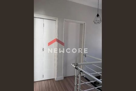 11_photo/94cf3aae49.54b8780a509023fd-ATLAS-254eacf2-0254-40e7-a2dd-9bb6a81d0ad2.jpg de casa à venda com 3 quartos, 160m² em Medeiros, Jundiaí