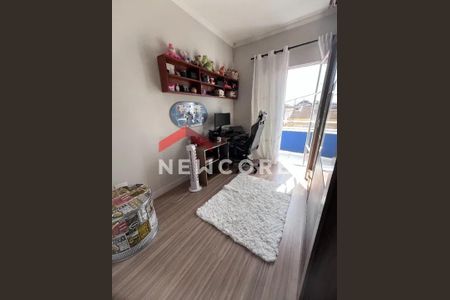 17_photo/94cf3aae49.54b8780a509023fd-ATLAS-2c80ce8b-9b8a-4ea3-ab2c-ab26614bdd84.jpg de casa à venda com 3 quartos, 160m² em Medeiros, Jundiaí