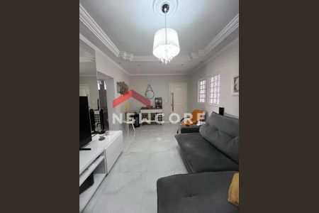 16_photo/94cf3aae49.54b8780a509023fd-ATLAS-6eec0461-0d0e-490b-a3fc-d377b8ffc174.jpg de casa à venda com 3 quartos, 160m² em Medeiros, Jundiaí