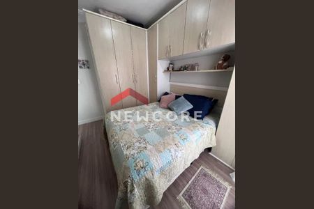 13_photo/94cf3aae49.54b8780a509023fd-ATLAS-7047df33-8801-4710-86be-cf7b3afaba49.jpg de casa à venda com 3 quartos, 160m² em Medeiros, Jundiaí