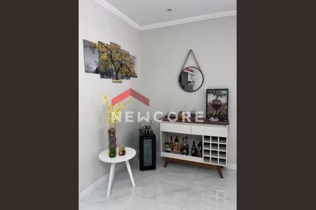 18_photo/94cf3aae49.54b8780a509023fd-ATLAS-8211abc6-5c3d-4978-84d3-cef3adb450b5.jpg de casa à venda com 3 quartos, 160m² em Medeiros, Jundiaí