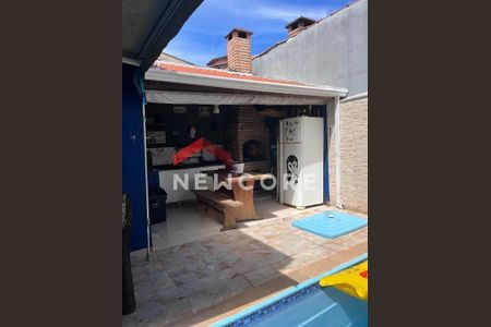 12_photo/94cf3aae49.54b8780a509023fd-ATLAS-834066a5-53ce-4d1f-8ccb-e52cd89a9fce.jpg de casa à venda com 3 quartos, 160m² em Medeiros, Jundiaí