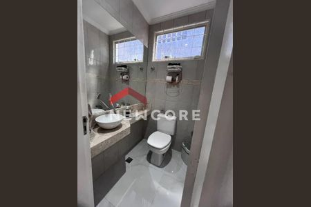 15_photo/94cf3aae49.54b8780a509023fd-ATLAS-8f4eefff-eae5-4f75-8cab-f394ac6731f0.jpg de casa à venda com 3 quartos, 160m² em Medeiros, Jundiaí