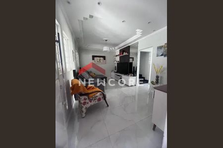 5_photo/94cf3aae49.54b8780a509023fd-ATLAS-9cf0f660-3328-4dc7-877c-2f4ebb9a7d16.jpg de casa à venda com 3 quartos, 160m² em Medeiros, Jundiaí