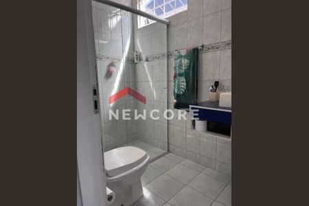 9_photo/94cf3aae49.54b8780a509023fd-ATLAS-bdeadd47-4dc3-48b1-a674-cb839f8d5ff1.jpg de casa à venda com 3 quartos, 160m² em Medeiros, Jundiaí