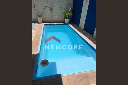 3_photo/94cf3aae49.54b8780a509023fd-ATLAS-efc39c21-be0e-41ea-ad1d-7f9775f183fe.jpg de casa à venda com 3 quartos, 160m² em Medeiros, Jundiaí