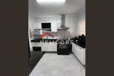 14_photo/94cf3aae49.54b8780a509023fd-ATLAS-fa4ccf50-4c4b-4f63-9d45-06d6eae2f570.jpg de casa à venda com 3 quartos, 160m² em Medeiros, Jundiaí