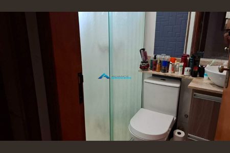 4_photo/94cf3aae4d.2f15d505e37c7ac5-ATLAS-0e2de420-370d-4808-9753-d36e8f39d574.jpg de casa à venda com 3 quartos, 117m² em Medeiros, Jundiaí