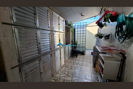 9_photo/94cf3aae4d.2f15d505e37c7ac5-ATLAS-32c8fd9b-f4ca-40dc-a95d-9fa32949638f.jpg de casa à venda com 3 quartos, 117m² em Medeiros, Jundiaí