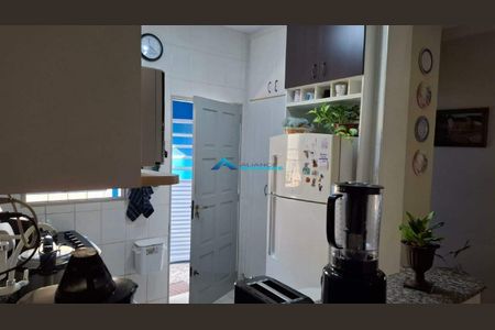 8_photo/94cf3aae4d.2f15d505e37c7ac5-ATLAS-407751d2-ad59-4163-a7a2-76cbfbfb427d.jpg de casa à venda com 3 quartos, 117m² em Medeiros, Jundiaí